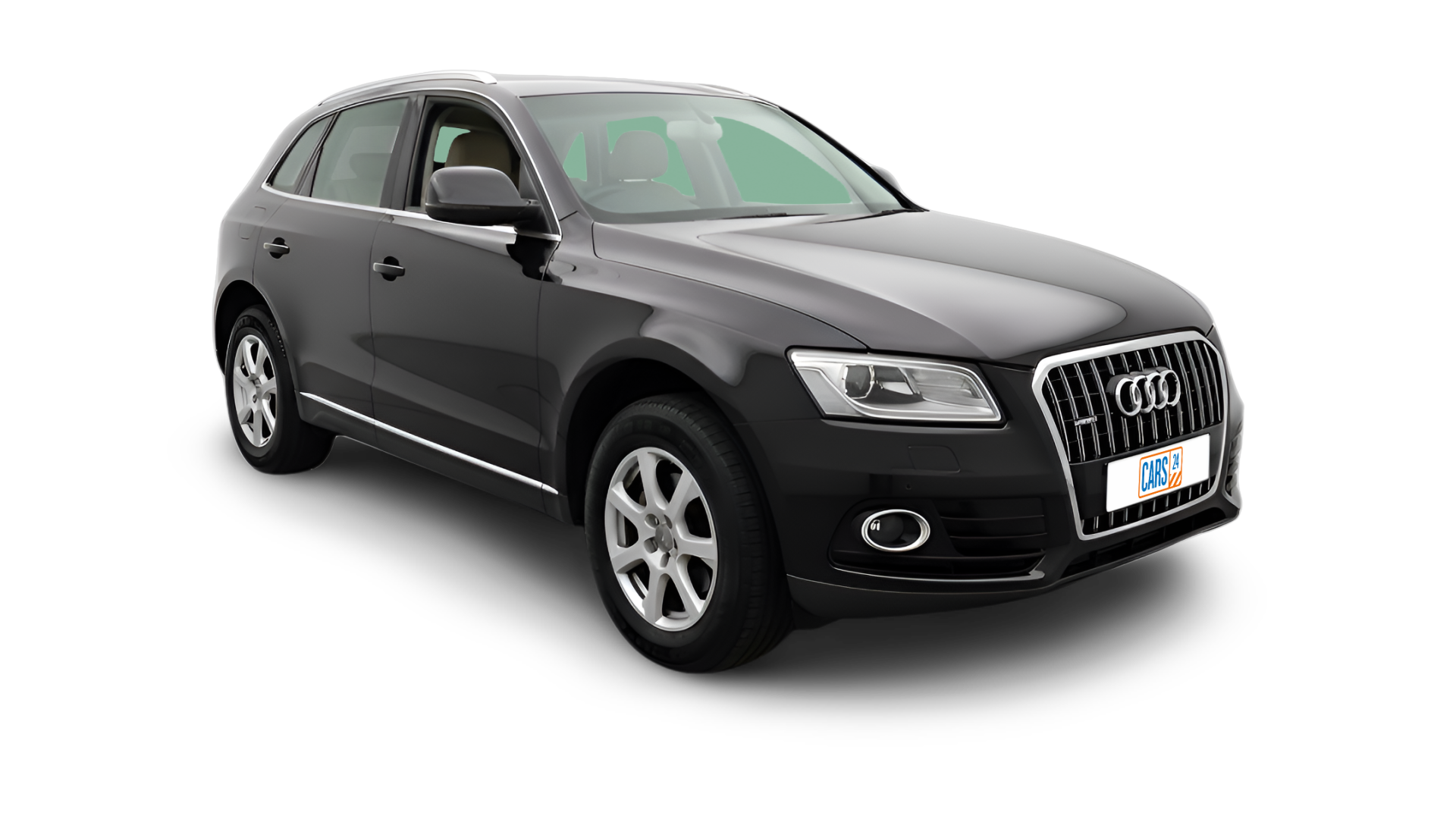 Audi Q5-img